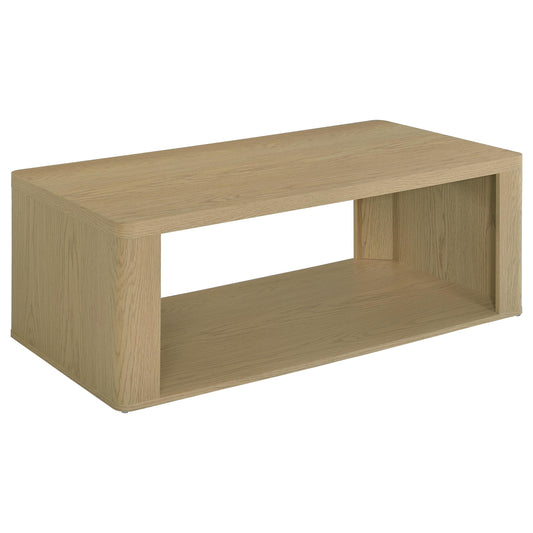 HP0426 Coffee Table GREIGE