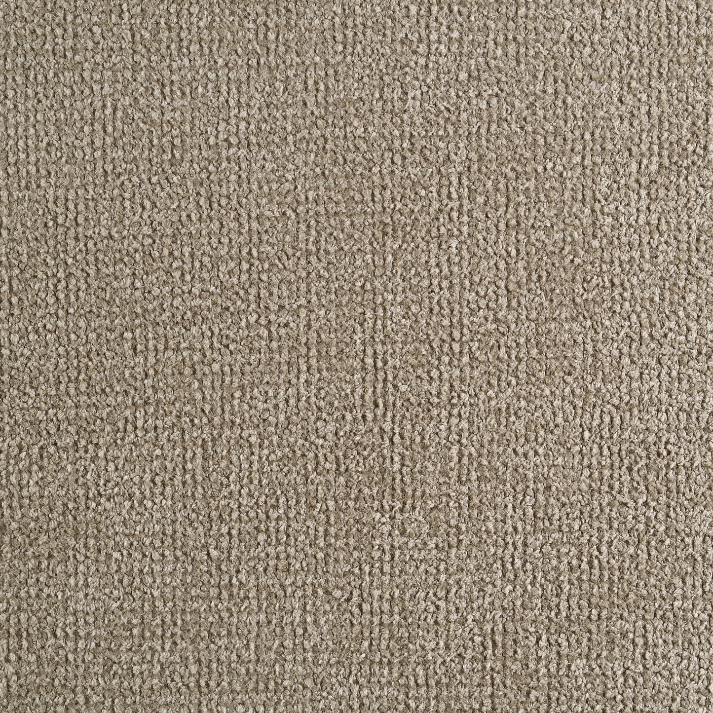 Reeves Upholstered Twin Lift-Top Storage Platform Bed Tan