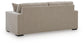 Bridgepoint Queen Sofa Sleeper