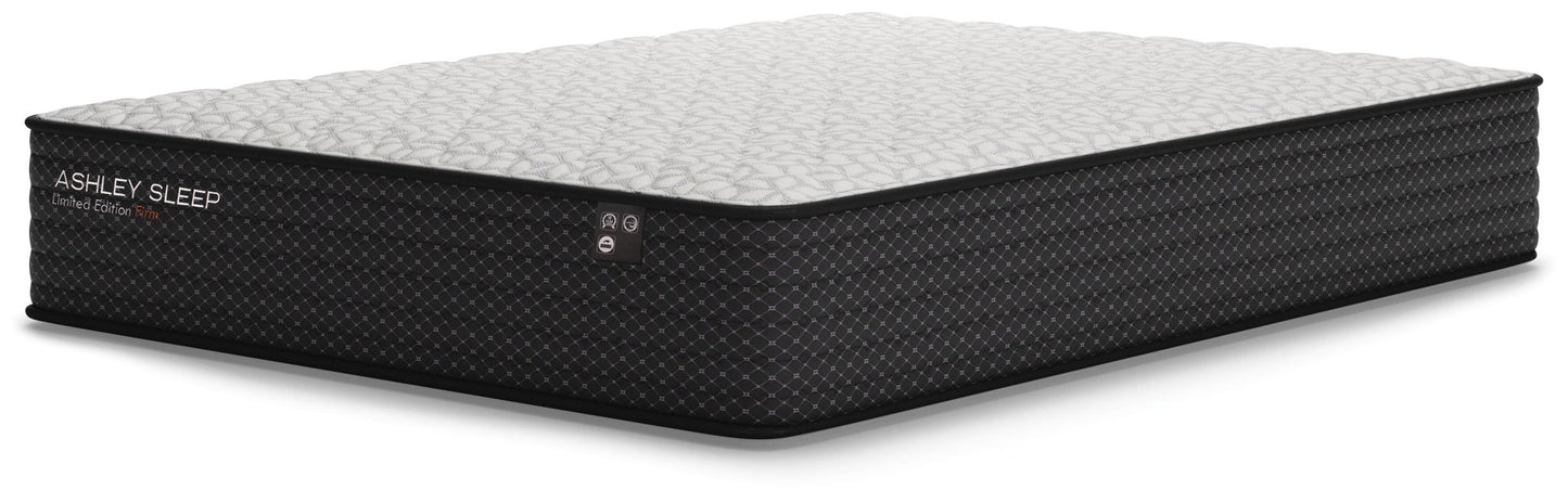 Ashley Express - Limited Edition Firm  Mattress