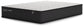 Ashley Express - Limited Edition Firm  Mattress