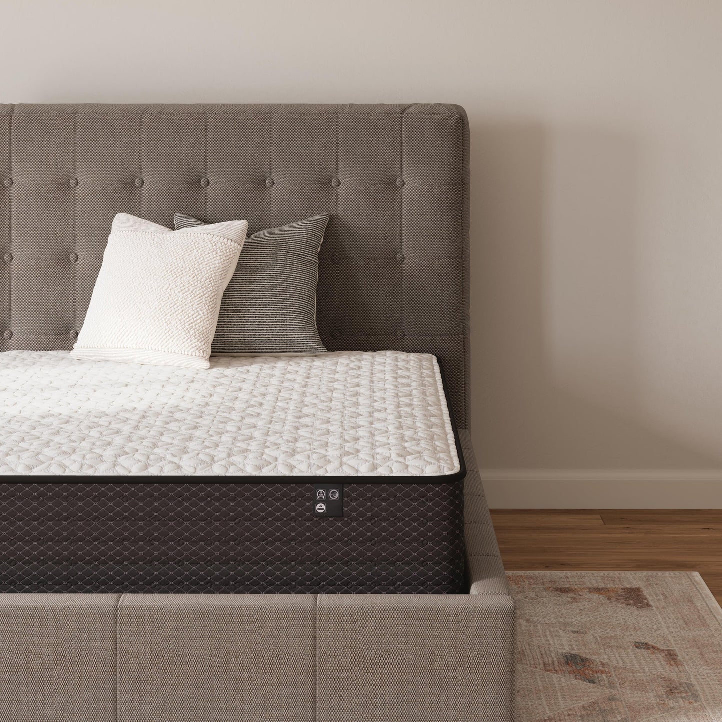 Ashley Express - Limited Edition Firm  Mattress