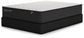 Ashley Express - Limited Edition Firm  Mattress