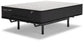 Ashley Express - Limited Edition Firm  Mattress
