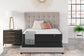 Ashley Express - Limited Edition Firm  Mattress