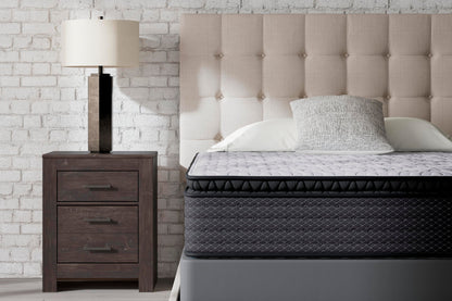 Ashley Express - Anniversary Edition Pillowtop  Mattress