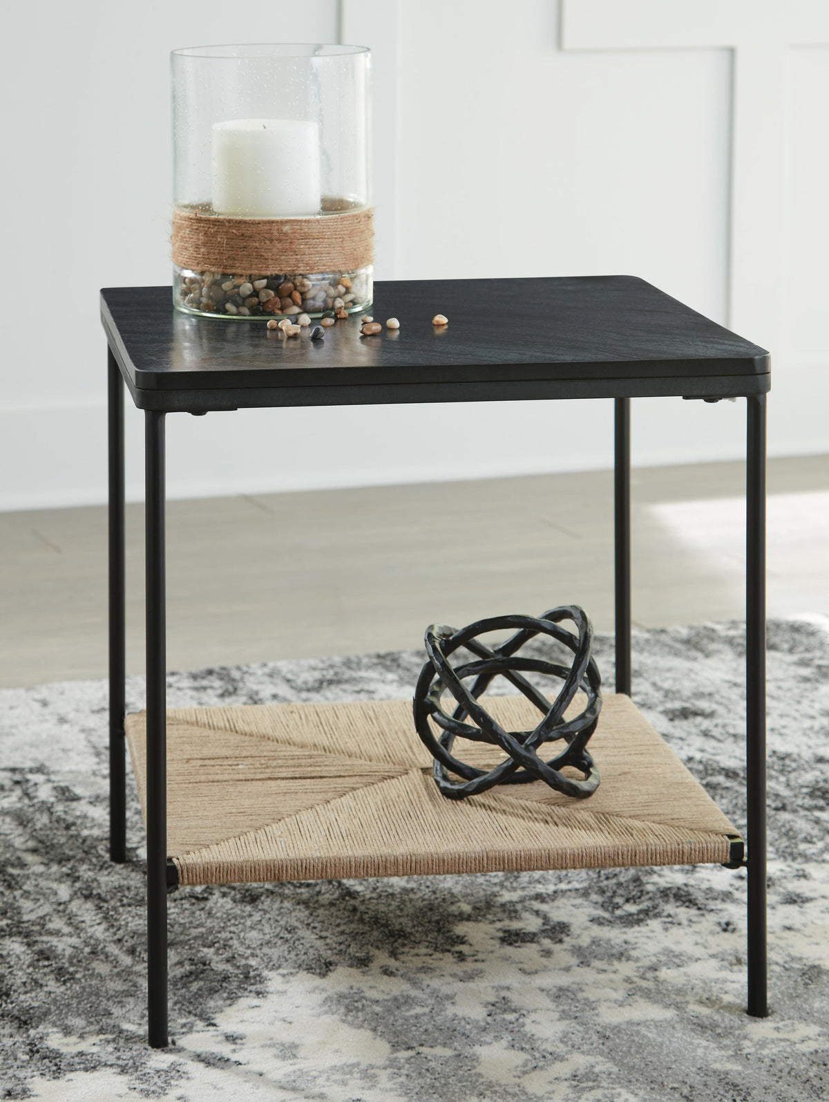 group:Minrich
