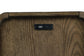 Ashley Express - Jensworth Accent Table