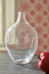 Ashley Express - Kurthorne I/O Vase