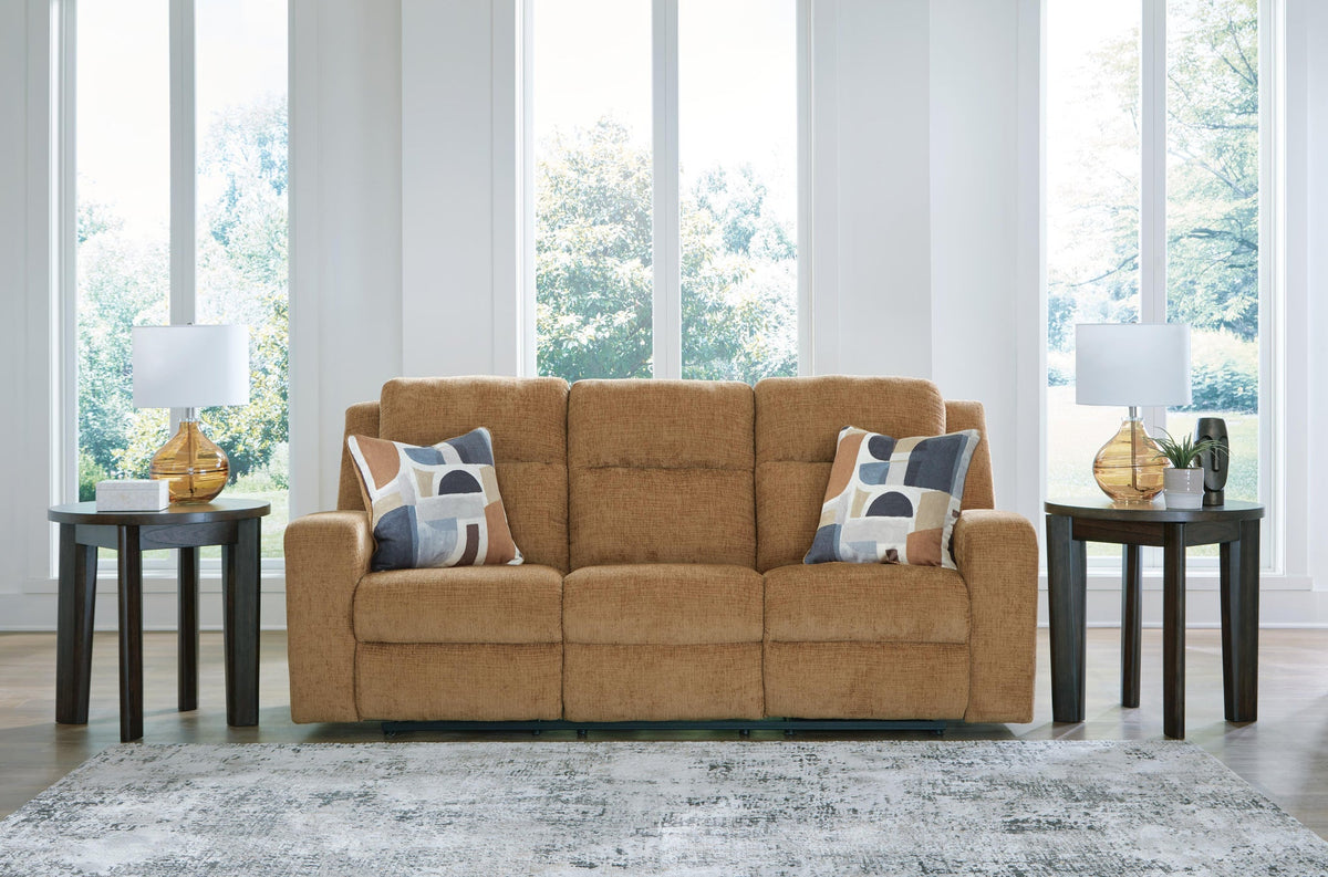 group:Kanlow