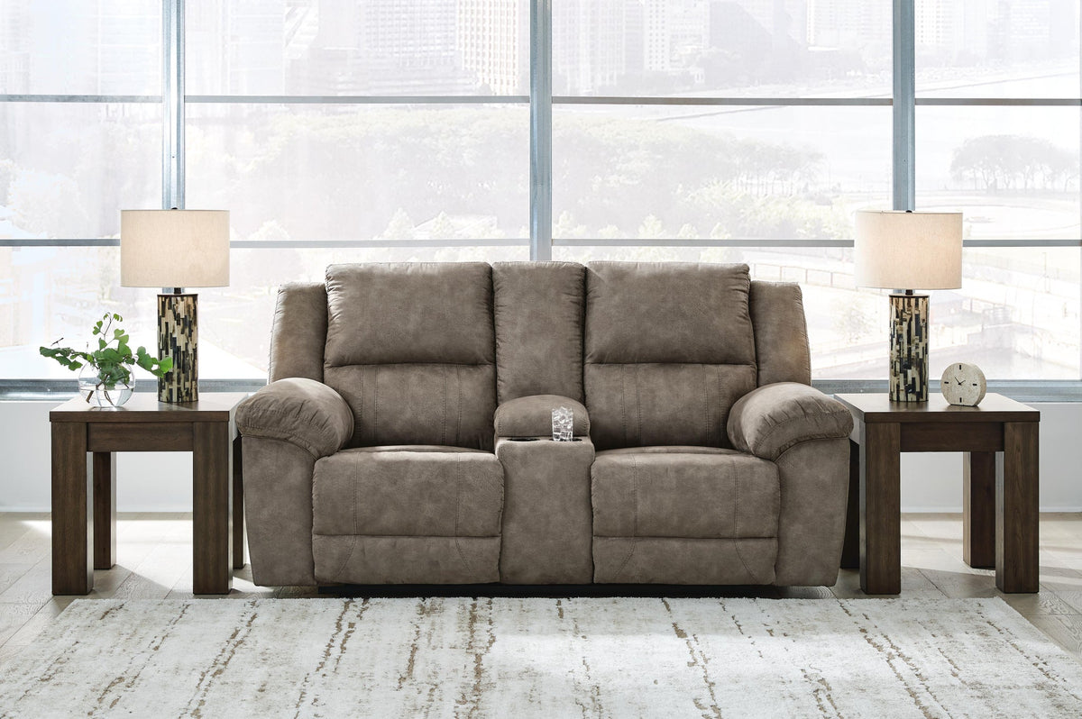 group:Laresview