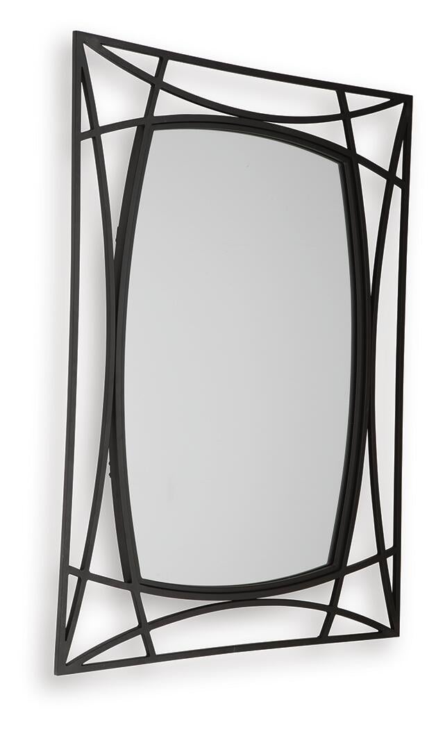 Ashley Express - Freenville Accent Mirror