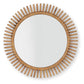 Ashley Express - Tedwell Accent Mirror