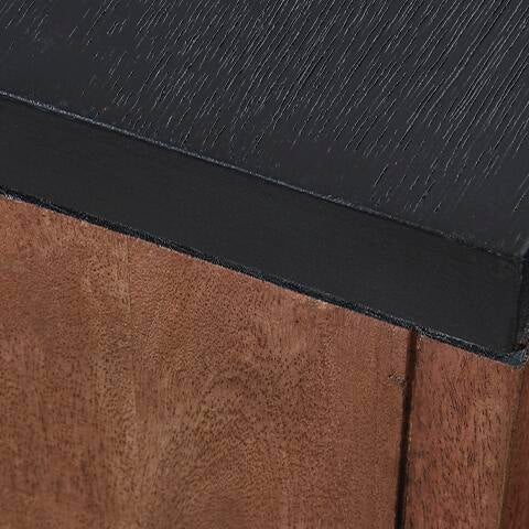 Ashley Express - Kallari Chair Side End Table