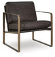 Ashley Express - Bradett Accent Chair