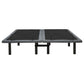 Tasca 2-Piece Split Eastern King Dual-Motor Adjustable Bed Base