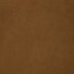 Catala Upholstered High Back Accent Chair Rust and Coffee