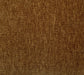 Lazaro Fabric Upholstered Wide Channel Loveseat Bronze