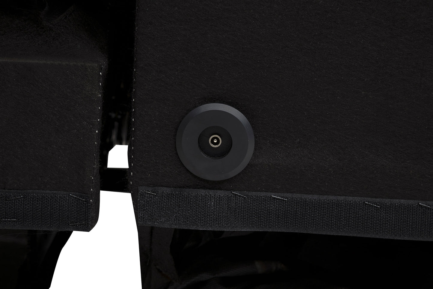 Rojas 3-Piece Dual Power Reclining Sofa Set with Drop-Down Console Greige