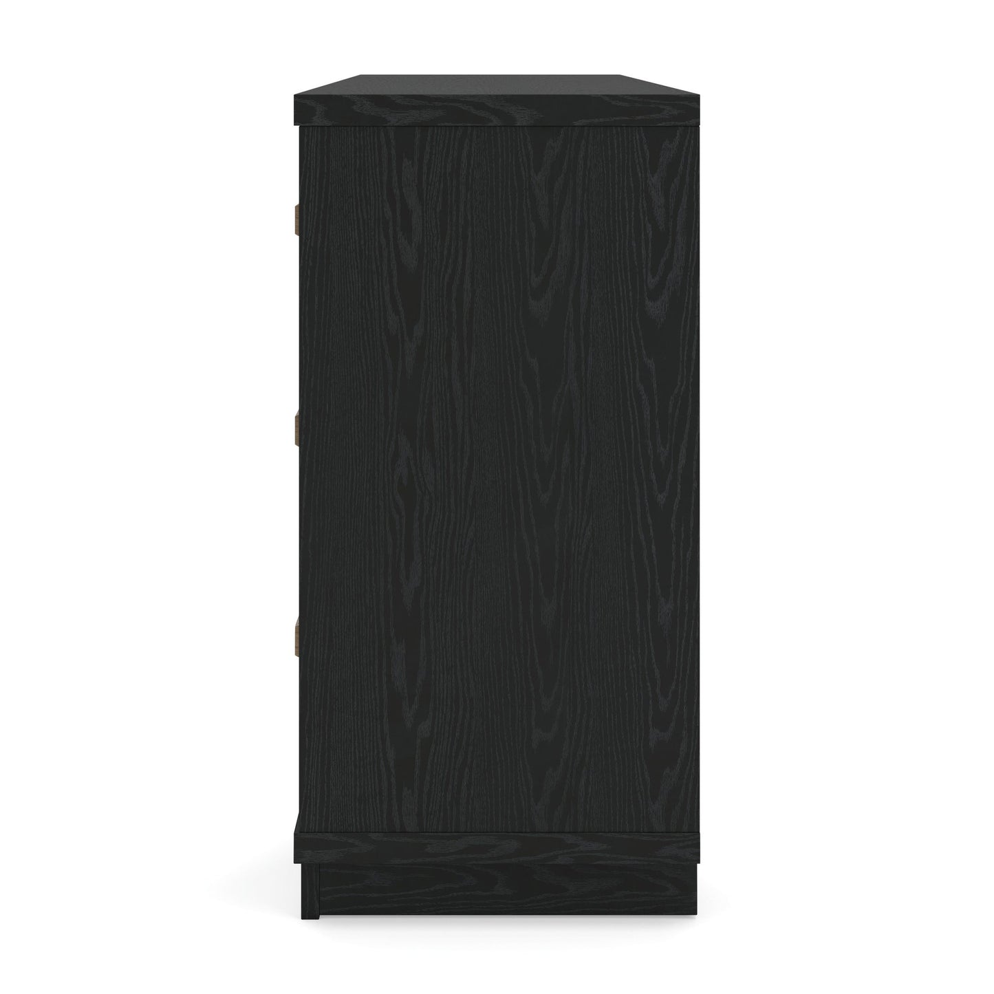 Ashley Express - Kozmour Six Drawer Dresser