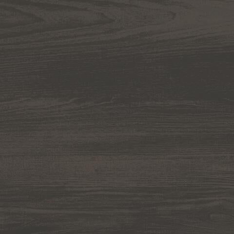 Ashley Express - Vonitta Bay Two Drawer Night Stand