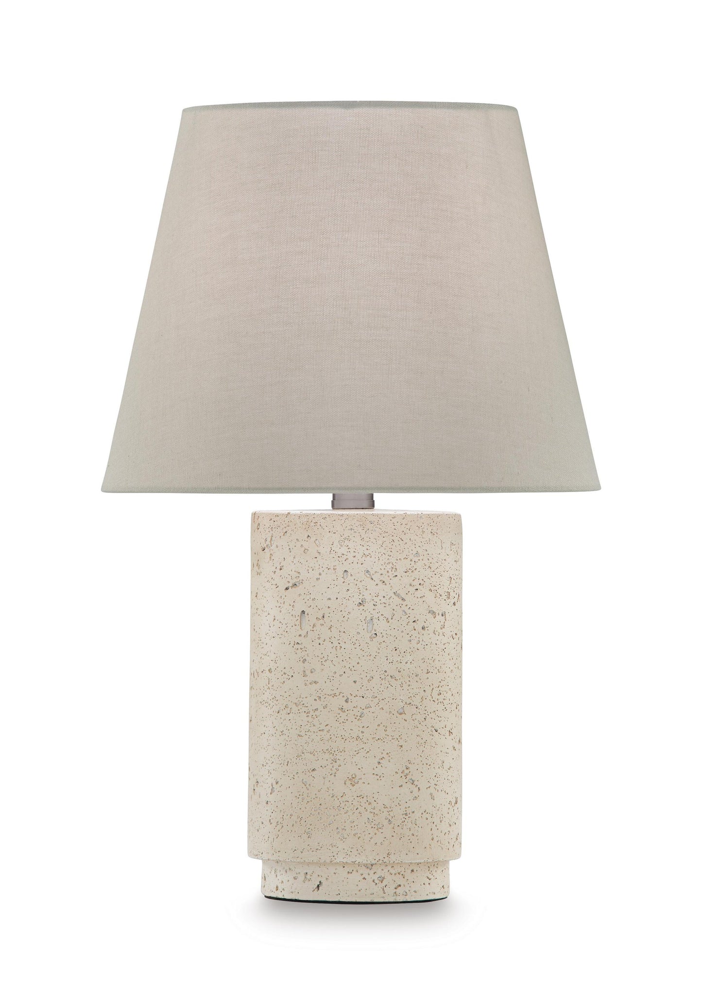 Ashley Express - Bronnerdale Poly Table Lamp (1/CN)