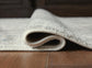 Ashley Express - Webbridge Medium Rug