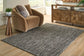 Ashley Express - Terrian Medium Rug