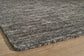 Ashley Express - Terrian Medium Rug