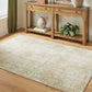 Ashley Express - Kenwich Medium Rug