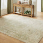 Kenwich Extra Large Rug
