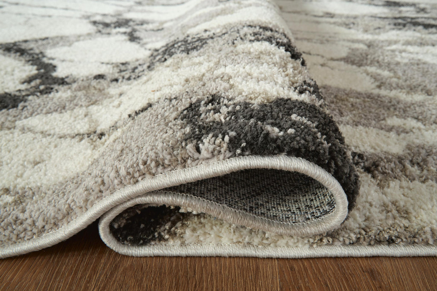 Ashley Express - Worthbrook Medium Rug