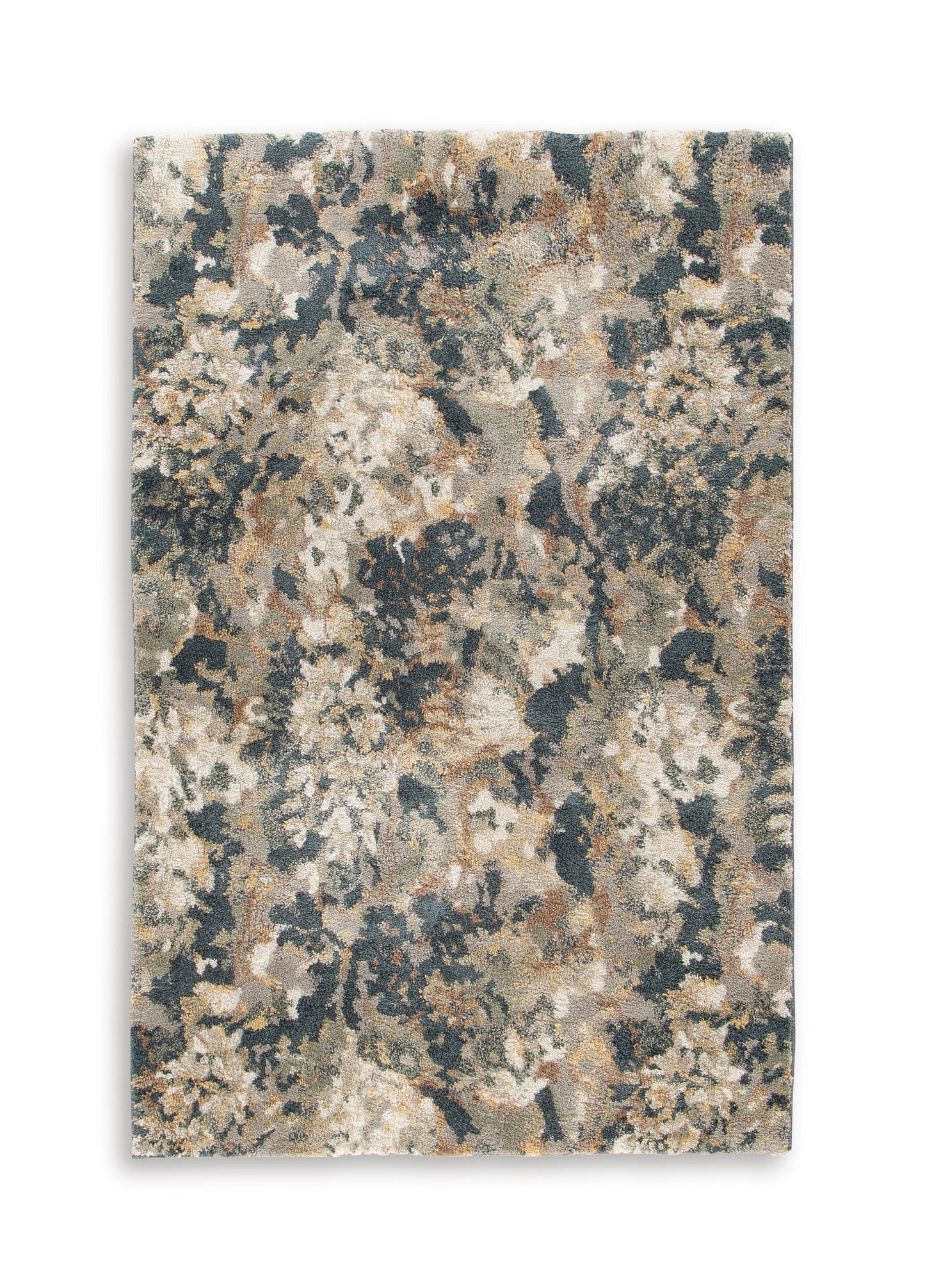 Ashley Express - Braymen Medium Rug