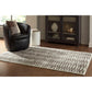 Ashley Express - Cartlett Medium Rug