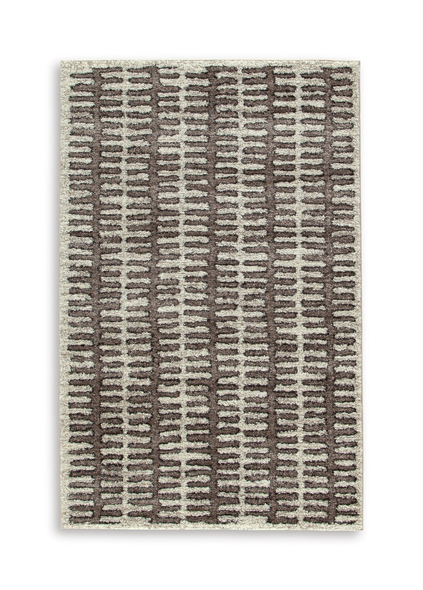 Ashley Express - Cartlett Medium Rug