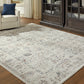 Ashley Express - Webbridge Large Rug