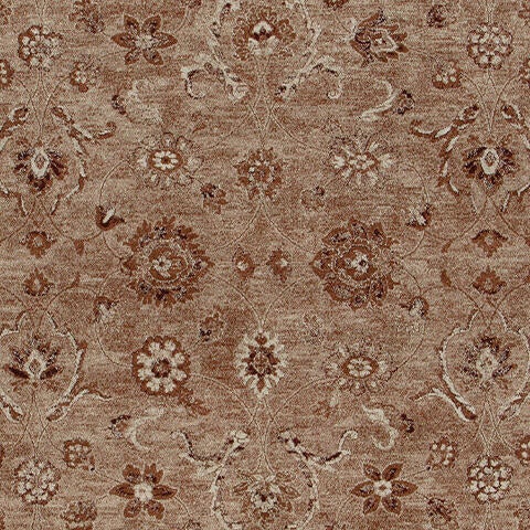 Wellsmore Large Rug