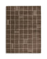 Ashley Express - Rowbrook Medium Rug