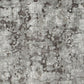 Ashley Express - Gilberton Medium Rug