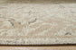 Ashley Express - Audville Medium Rug