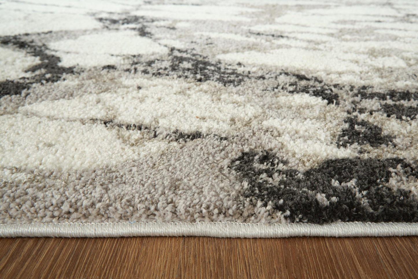 Worthbrook Large Rug