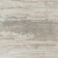 Ashley Express - Loomville Medium Rug