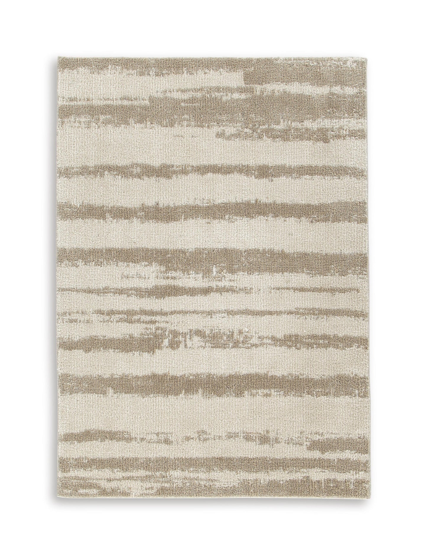 Ashley Express - Jerrlow Washable Large Rug