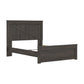 Ashley Express - Vonitta Bay Queen Panel Bed