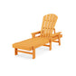 POLYWOOD South Beach Chaise FREE SHIPPING