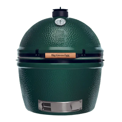 2XL Big Green Egg