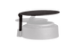 rEGGulator Rain Cap