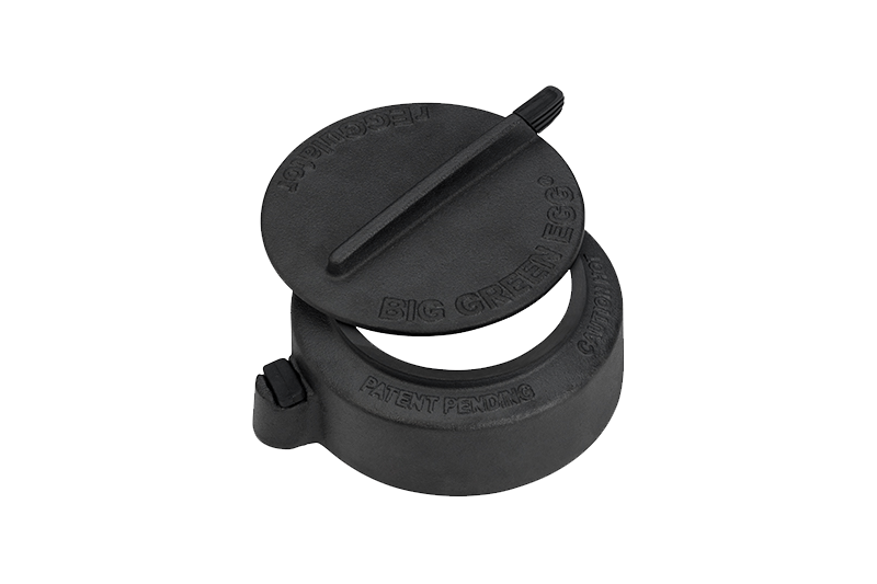 rEGGulator Vent Cap