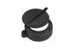 rEGGulator Vent Cap