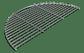 Stainless Steel Half Grid